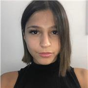 Doy clases particulares de matemática, lengua, historia, cs naturales, biología